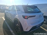  Opel  Mokka 1.2 TURBO 74KW ELEGANCE BUSINESS #2