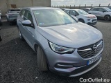 Opel   Grandland X 1.6 HYBRID ELEGANCE BUSINESS AUTO #35