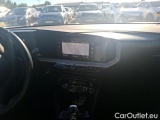 Opel  Mokka 1.2 TURBO 74KW ELEGANCE BUSINESS #11