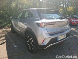  Opel  Mokka 1.2 TURBO 96KW ELEGANCE BUSINESS AUTO #2
