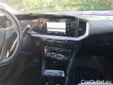  Opel  Mokka 1.2 TURBO 96KW ELEGANCE BUSINESS AUTO #11