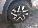  Opel  Mokka 1.2 TURBO 96KW ELEGANCE BUSINESS AUTO #18