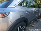  Opel  Mokka 1.2 TURBO 96KW ELEGANCE BUSINESS AUTO #26