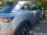  Opel  Mokka 1.2 TURBO 96KW ELEGANCE BUSINESS AUTO #31