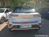  Opel  Mokka 1.2 TURBO 96KW ELEGANCE BUSINESS AUTO #33