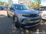  Opel  Mokka 1.2 TURBO 96KW ELEGANCE BUSINESS AUTO #36