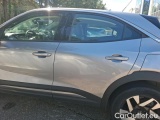  Opel  Mokka 1.2 TURBO 96KW ELEGANCE BUSINESS AUTO #55