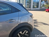  Opel  Mokka 1.2 TURBO 96KW ELEGANCE BUSINESS AUTO #59