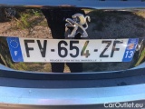  Peugeot  2008 1.5 BLUEHDI 100 S&S ACTIVE BUSINESS #5