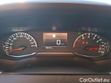  Peugeot  2008 1.5 BLUEHDI 100 S&S ACTIVE BUSINESS #7