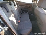  Peugeot  2008 1.5 BLUEHDI 100 S&S ACTIVE BUSINESS #10