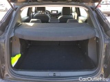  Peugeot  2008 1.5 BLUEHDI 100 S&S ACTIVE BUSINESS #13