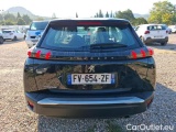  Peugeot  2008 1.5 BLUEHDI 100 S&S ACTIVE BUSINESS #15