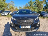  Peugeot  2008 1.5 BLUEHDI 100 S&S ACTIVE BUSINESS #14