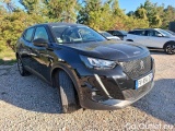  Peugeot  2008 1.5 BLUEHDI 100 S&S ACTIVE BUSINESS #53
