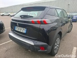  Peugeot  2008 1.5 BLUEHDI 110 S&S ACTIVE BUSINESS #3
