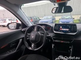  Peugeot  2008 1.5 BLUEHDI 110 S&S ACTIVE BUSINESS #4