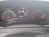  Peugeot  2008 1.5 BLUEHDI 110 S&S ACTIVE BUSINESS #7