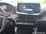 Peugeot  2008 1.5 BLUEHDI 110 S&S ACTIVE BUSINESS #11
