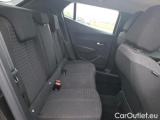  Peugeot  2008 1.5 BLUEHDI 110 S&S ACTIVE BUSINESS #10