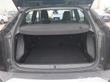 Peugeot  2008 1.5 BLUEHDI 110 S&S ACTIVE BUSINESS #13