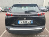  Peugeot  2008 1.5 BLUEHDI 110 S&S ACTIVE BUSINESS #15