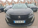  Peugeot  2008 1.5 BLUEHDI 110 S&S ACTIVE BUSINESS #14