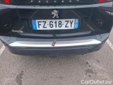  Peugeot  2008 1.5 BLUEHDI 110 S&S ACTIVE BUSINESS #28