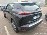  Peugeot  2008 1.5 BLUEHDI 110 S&S ACTIVE BUSINESS #30