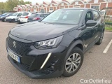  Peugeot  2008 1.5 BLUEHDI 110 S&S ACTIVE BUSINESS #33