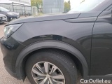  Peugeot  2008 1.5 BLUEHDI 110 S&S ACTIVE BUSINESS #58