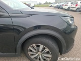  Peugeot  2008 1.5 BLUEHDI 110 S&S ACTIVE BUSINESS #59