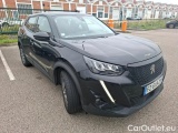  Peugeot  2008 1.5 BLUEHDI 110 S&S ACTIVE BUSINESS #62