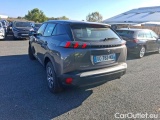  Peugeot  2008 1.5 BLUEHDI 130 S&S AUTO ACTIVE BUSINESS #2