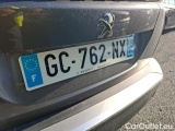  Peugeot  2008 1.5 BLUEHDI 130 S&S AUTO ACTIVE BUSINESS #5