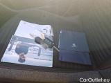  Peugeot  2008 1.5 BLUEHDI 130 S&S AUTO ACTIVE BUSINESS #6