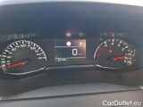  Peugeot  2008 1.5 BLUEHDI 130 S&S AUTO ACTIVE BUSINESS #7