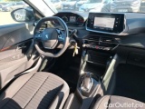  Peugeot  2008 1.5 BLUEHDI 130 S&S AUTO ACTIVE BUSINESS #11
