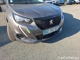  Peugeot  2008 1.5 BLUEHDI 130 S&S AUTO ACTIVE BUSINESS #19