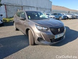  Peugeot  2008 1.5 BLUEHDI 130 S&S AUTO ACTIVE BUSINESS #20