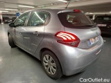  Peugeot  208 1.5 BLUEHDI 100 S&S ACTIVE BUS #2