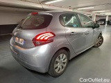  Peugeot  208 1.5 BLUEHDI 100 S&S ACTIVE BUS #3
