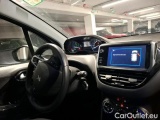  Peugeot  208 1.5 BLUEHDI 100 S&S ACTIVE BUS #4