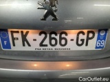  Peugeot  208 1.5 BLUEHDI 100 S&S ACTIVE BUS #5