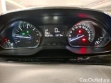  Peugeot  208 1.5 BLUEHDI 100 S&S ACTIVE BUS #7