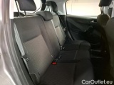  Peugeot  208 1.5 BLUEHDI 100 S&S ACTIVE BUS #10