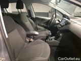  Peugeot  208 1.5 BLUEHDI 100 S&S ACTIVE BUS #9