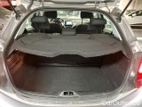  Peugeot  208 1.5 BLUEHDI 100 S&S ACTIVE BUS #13