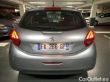  Peugeot  208 1.5 BLUEHDI 100 S&S ACTIVE BUS #15