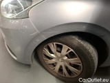  Peugeot  208 1.5 BLUEHDI 100 S&S ACTIVE BUS #31